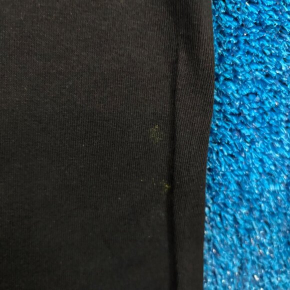 Type O Negative Bloody Kisses Gothic Metal Band T-Shirt Size Extra Large - Picture 5 of 5